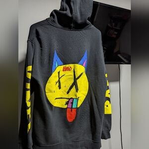 XXXTENTACION Limited Merch